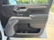 2026 Chevrolet Silverado 1500 Crew Cab Short Box 4-Wheel Drive High Country