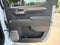 2026 Chevrolet Silverado 1500 Crew Cab Short Box 4-Wheel Drive High Country