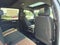 2026 Chevrolet Silverado 1500 Crew Cab Short Box 4-Wheel Drive High Country