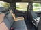 2026 Chevrolet Silverado 1500 Crew Cab Short Box 4-Wheel Drive High Country
