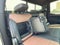 2026 Chevrolet Silverado 1500 Crew Cab Short Box 4-Wheel Drive High Country