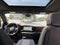 2026 Chevrolet Silverado 1500 Crew Cab Short Box 4-Wheel Drive High Country