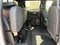 2026 Chevrolet Silverado 1500 Crew Cab Short Box 4-Wheel Drive High Country