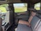 2026 Chevrolet Silverado 1500 Crew Cab Short Box 4-Wheel Drive High Country