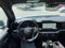 2026 Chevrolet Silverado 1500 Crew Cab Short Box 4-Wheel Drive High Country