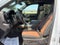 2026 Chevrolet Silverado 1500 Crew Cab Short Box 4-Wheel Drive High Country