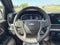 2026 Chevrolet Silverado 1500 Crew Cab Short Box 4-Wheel Drive High Country