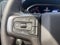 2026 Chevrolet Silverado 1500 Crew Cab Short Box 4-Wheel Drive High Country