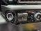 2026 Chevrolet Silverado 1500 Crew Cab Short Box 4-Wheel Drive High Country