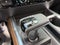 2026 Chevrolet Silverado 1500 Crew Cab Short Box 4-Wheel Drive High Country