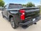 2026 Chevrolet Silverado 1500 Crew Cab Short Box 4-Wheel Drive High Country