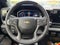 2026 Chevrolet Silverado 1500 Crew Cab Short Box 4-Wheel Drive High Country