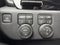 2026 Chevrolet Silverado 1500 Crew Cab Short Box 4-Wheel Drive High Country
