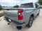 2026 Chevrolet Silverado 1500 Crew Cab Short Box 4-Wheel Drive High Country