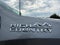 2026 Chevrolet Silverado 1500 Crew Cab Short Box 4-Wheel Drive High Country