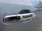 2026 Chevrolet Silverado 1500 Crew Cab Short Box 4-Wheel Drive High Country