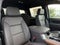 2026 Chevrolet Silverado 1500 Crew Cab Short Box 4-Wheel Drive High Country