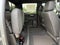 2026 Chevrolet Silverado 1500 Crew Cab Short Box 4-Wheel Drive High Country