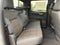 2026 Chevrolet Silverado 1500 Crew Cab Short Box 4-Wheel Drive High Country