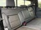 2026 Chevrolet Silverado 1500 Crew Cab Short Box 4-Wheel Drive High Country