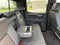 2026 Chevrolet Silverado 1500 Crew Cab Short Box 4-Wheel Drive High Country