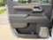 2026 Chevrolet Silverado 1500 Crew Cab Short Box 4-Wheel Drive High Country