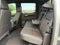 2026 Chevrolet Silverado 1500 Crew Cab Short Box 4-Wheel Drive High Country