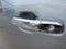 2026 Chevrolet Silverado 1500 Crew Cab Short Box 4-Wheel Drive High Country