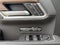 2026 Chevrolet Silverado 1500 Crew Cab Short Box 4-Wheel Drive High Country