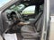 2026 Chevrolet Silverado 1500 Crew Cab Short Box 4-Wheel Drive High Country