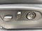 2026 Chevrolet Silverado 1500 Crew Cab Short Box 4-Wheel Drive High Country