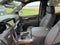2026 Chevrolet Silverado 1500 Crew Cab Short Box 4-Wheel Drive High Country