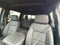 2026 Chevrolet Silverado 1500 Crew Cab Short Box 4-Wheel Drive High Country
