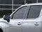 2026 Chevrolet Silverado 1500 Crew Cab Short Box 4-Wheel Drive High Country
