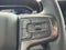 2026 Chevrolet Silverado 1500 Crew Cab Short Box 4-Wheel Drive High Country