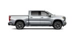 2026 Chevrolet Silverado 1500 Crew Cab Short Box 4-Wheel Drive High Country