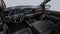 2026 Chevrolet Silverado 1500 Crew Cab Short Box 4-Wheel Drive High Country