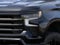 2025 Chevrolet Silverado 1500 Crew Cab Short Box 4-Wheel Drive High Country