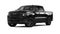 2025 Chevrolet Silverado 1500 Crew Cab Short Box 4-Wheel Drive High Country