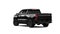 2025 Chevrolet Silverado 1500 Crew Cab Short Box 4-Wheel Drive High Country