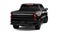 2025 Chevrolet Silverado 1500 Crew Cab Short Box 4-Wheel Drive High Country
