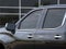 2026 Chevrolet Silverado 1500 Crew Cab Short Box 4-Wheel Drive High Country