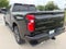 2026 Chevrolet Silverado 1500 Crew Cab Short Box 4-Wheel Drive High Country