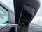 2026 Chevrolet Silverado 1500 Crew Cab Short Box 4-Wheel Drive High Country