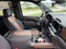 2026 Chevrolet Silverado 1500 Crew Cab Short Box 4-Wheel Drive High Country