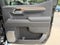 2026 Chevrolet Silverado 1500 Crew Cab Short Box 4-Wheel Drive High Country