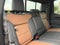 2026 Chevrolet Silverado 1500 Crew Cab Short Box 4-Wheel Drive High Country