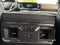 2026 Chevrolet Silverado 1500 Crew Cab Short Box 4-Wheel Drive High Country