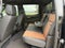 2026 Chevrolet Silverado 1500 Crew Cab Short Box 4-Wheel Drive High Country