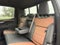 2026 Chevrolet Silverado 1500 Crew Cab Short Box 4-Wheel Drive High Country